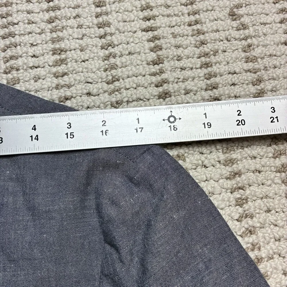 J. Crew crew ludlow